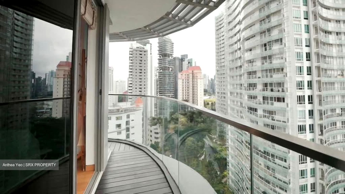 Espada (D9), Apartment #553311791